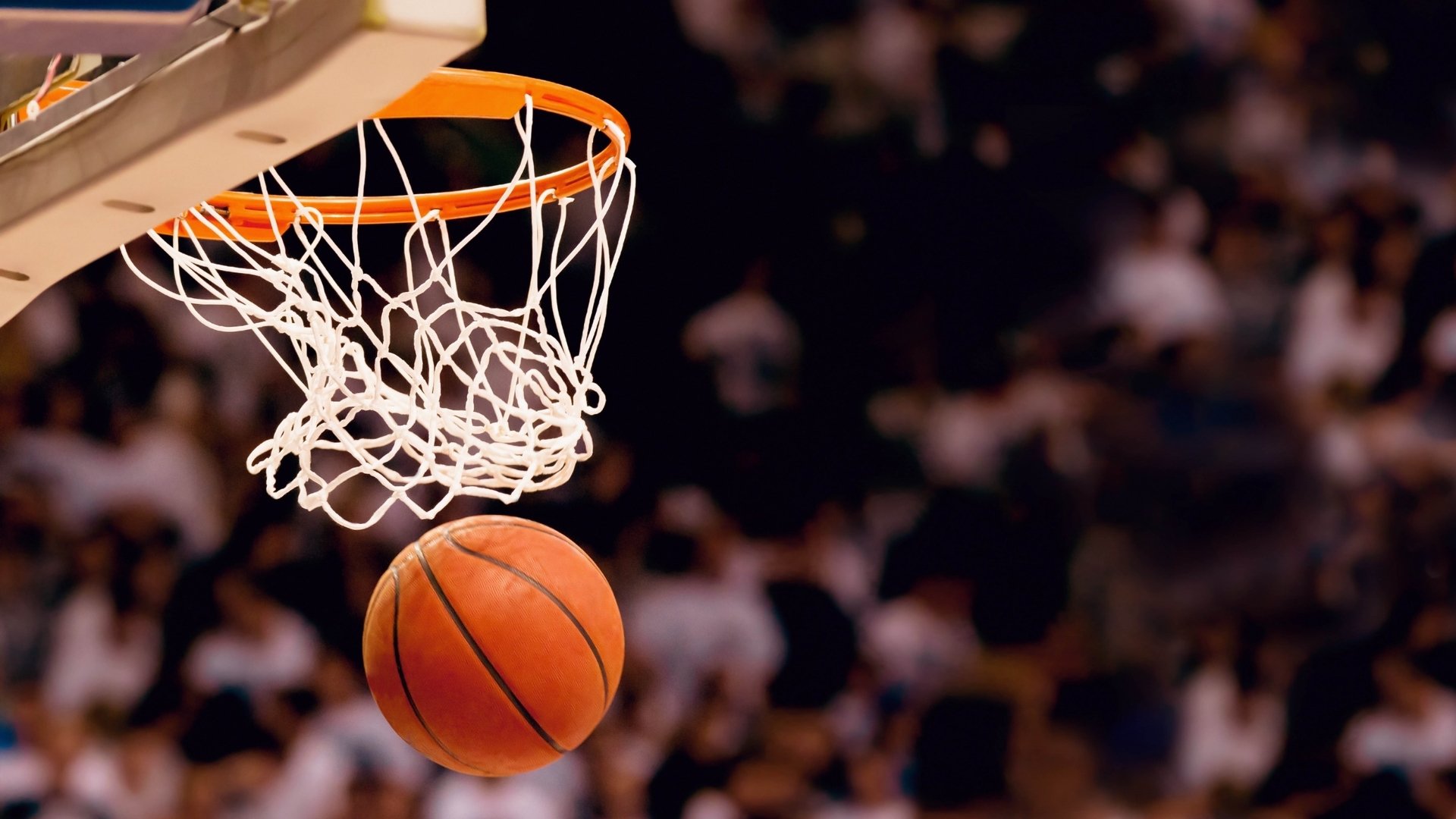 KAIYUNAPP注册登录-湖人回应争议备战、篮网集结日、勇士调整名单，NBA季后赛前关键动态